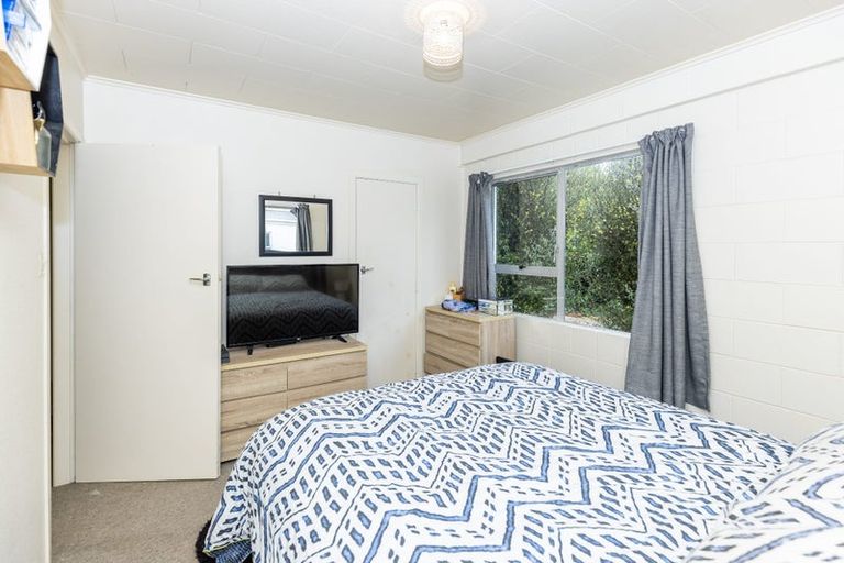 Photo of property in 3/633 Cambridge Road, Te Awamutu, 3800