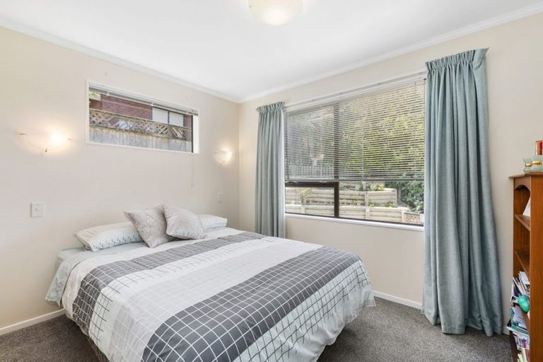 Photo of property in 16 Westpoint Avenue, Harbour View, Lower Hutt, 5010
