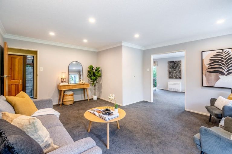 Photo of property in 18 Kakapo Street, Gore, 9710