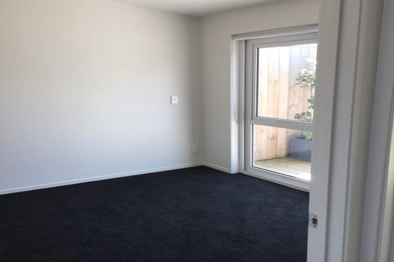 Photo of property in 89 Meadway, Sunnyhills, Auckland, 2010