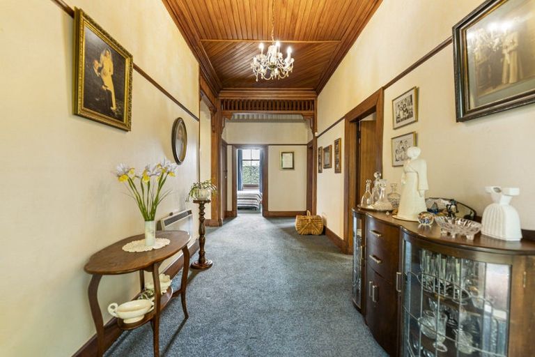 Photo of property in 8 Forth Street, Mosgiel, 9024