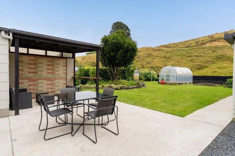 Photo of property in 716 Brighton Road, Ocean View, Dunedin, 9035