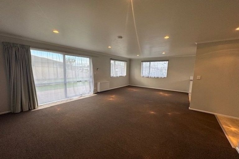 Photo of property in 53c Port Street West, Feilding, 4702