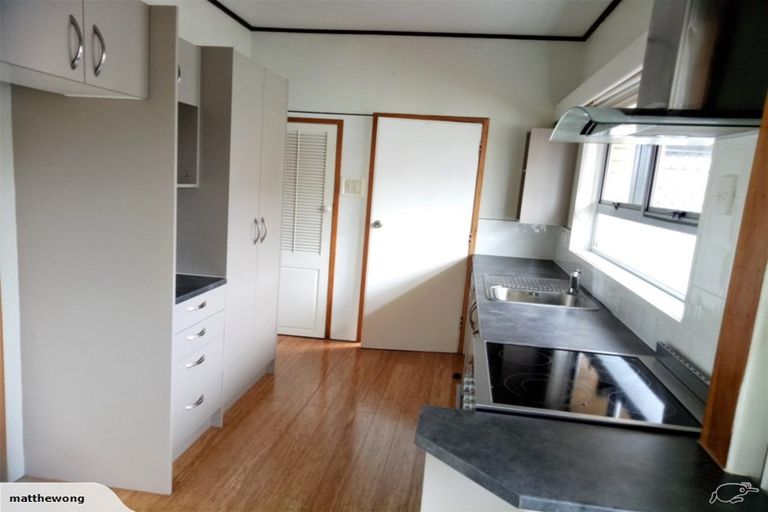 Photo of property in 8 Browns Avenue, Pakuranga, Auckland, 2010