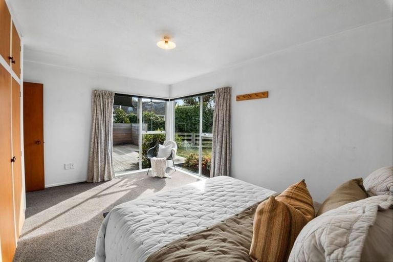 Photo of property in 29 William Street, Prebbleton, 7604