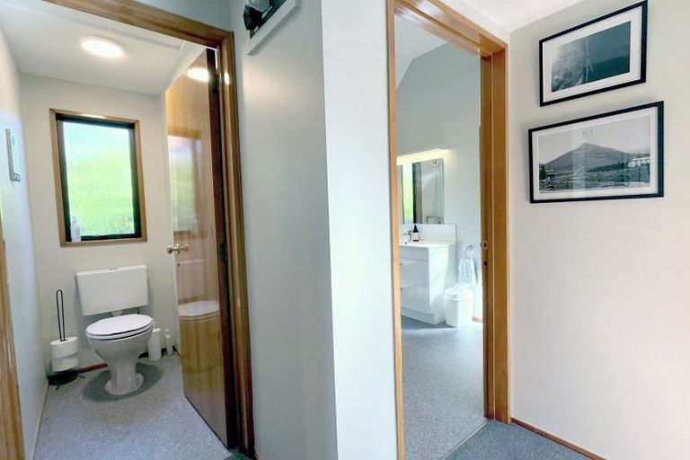 Photo of property in 90 Chalet Crescent, Hanmer Springs, 7334