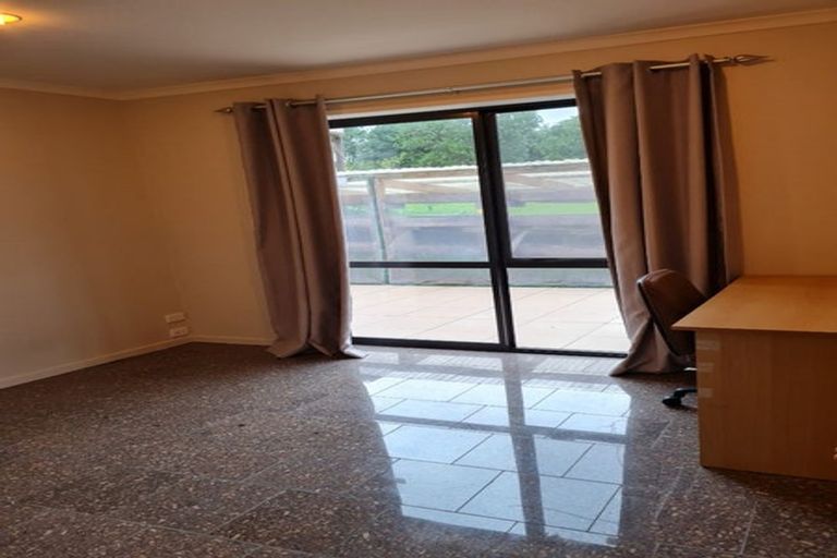 Photo of property in 30 Keepers Drive, Gulf Harbour, Whangaparaoa, 0930