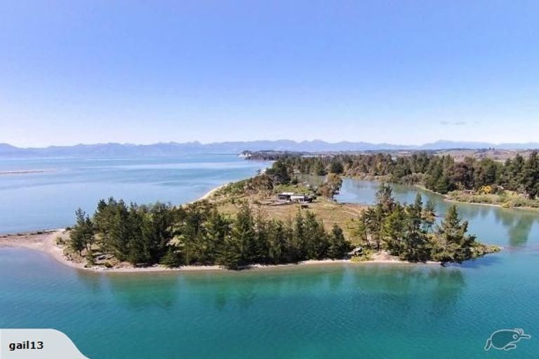 Photo of property in 9 Jackett Island, Jackett Island, Motueka, 7173