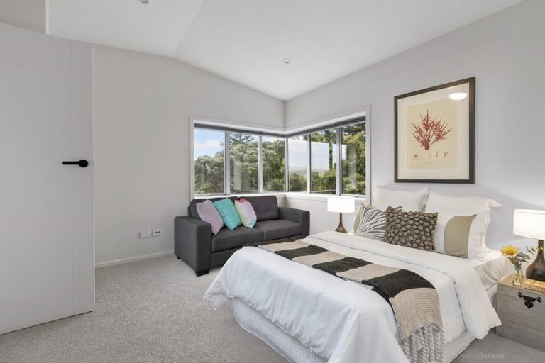 Photo of property in 83a Nevay Road, Miramar, Wellington, 6022