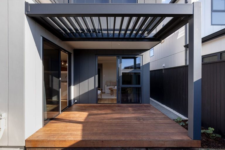 Photo of property in 94 Carmichael Road, Bethlehem, Tauranga, 3110