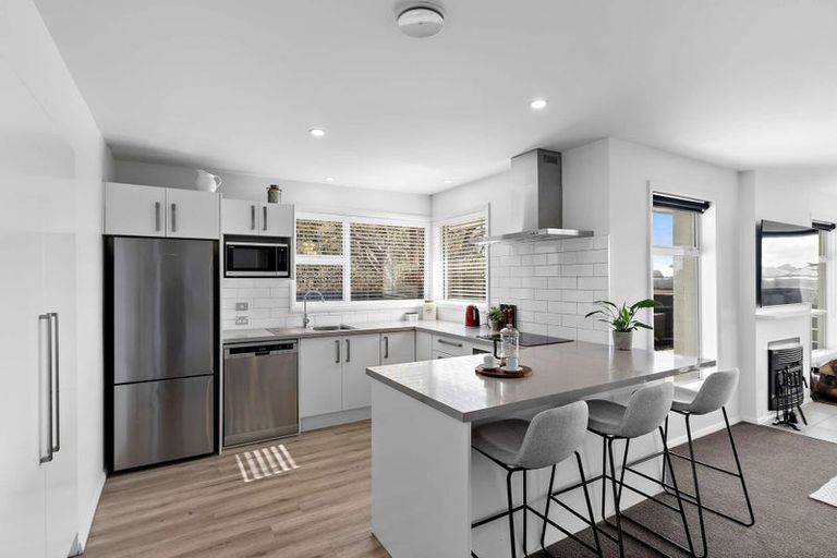 Photo of property in 140 Mairehau Road, Marshland, Christchurch, 8083