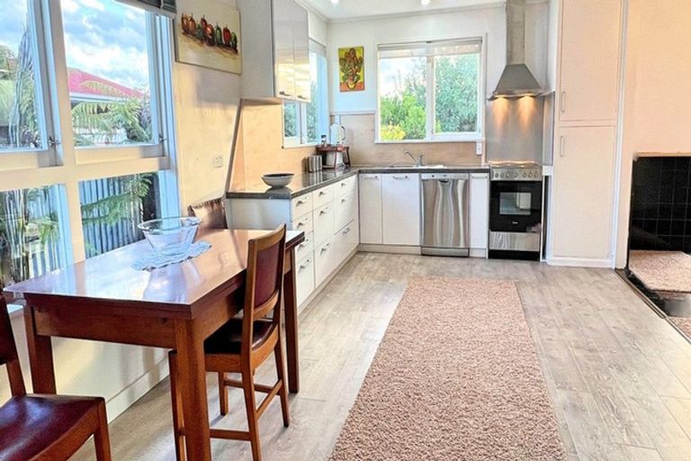 Photo of property in 7 Osler Street, Wairoa, 4108