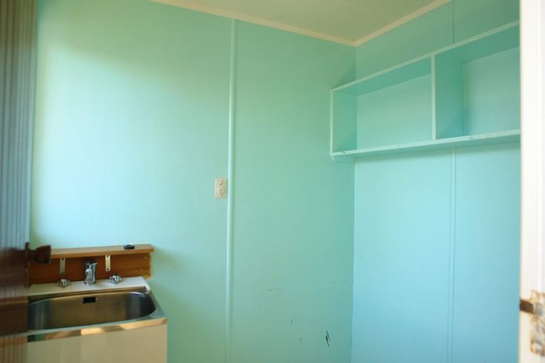 Photo of property in 29 Chester Street, Patea, 4520