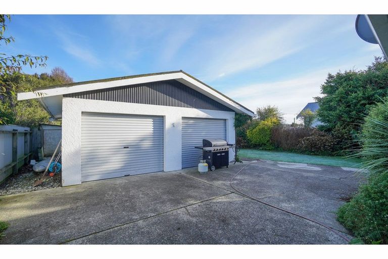 Photo of property in 238 North Road, Waikiwi, Invercargill, 9810