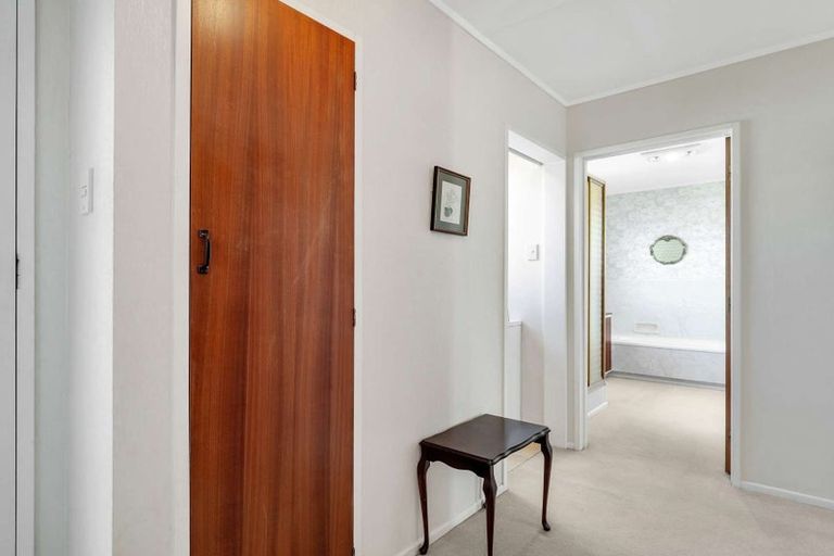 Photo of property in 63b Somerset Road, Springvale, Whanganui, 4501