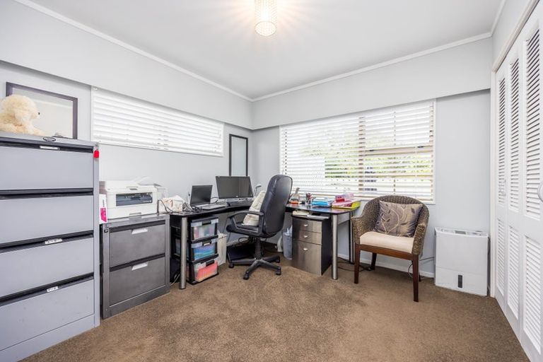 Photo of property in 1/7 Burns Avenue, Takapuna, Auckland, 0622