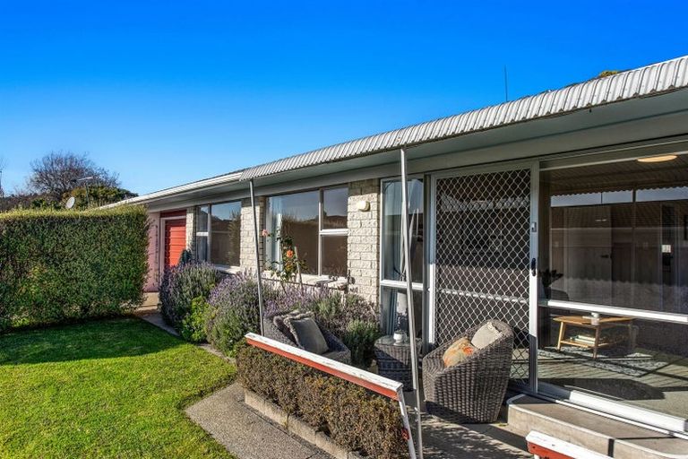 Photo of property in 7a Hikurangi Street, Whakatane, 3120
