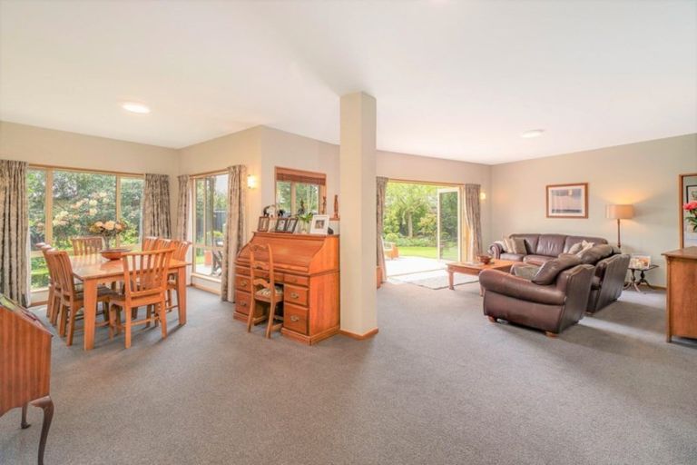 Photo of property in 22 Golding Avenue, Rangiora, 7400