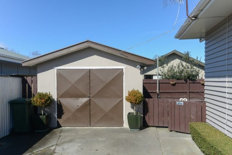 Photo of property in 603 Park Road North, Parkvale, Hastings, 4122