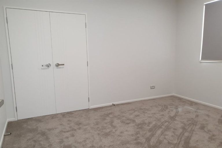 Photo of property in 5 Bruckless Drive, Flat Bush, Auckland, 2019