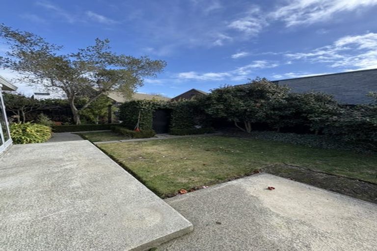 Photo of property in 21 Holmwood Road, Merivale, Christchurch, 8014