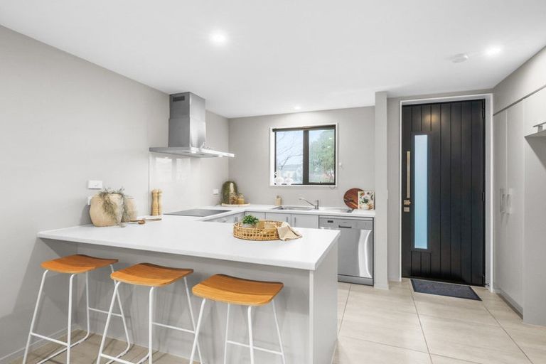 Photo of property in 411d Armagh Street, Linwood, Christchurch, 8011