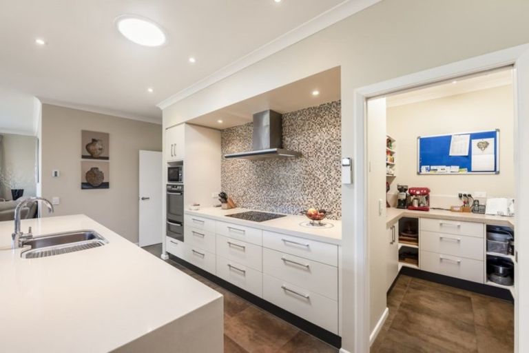 Photo of property in 4 John Sutton Place, Richmond, 7020