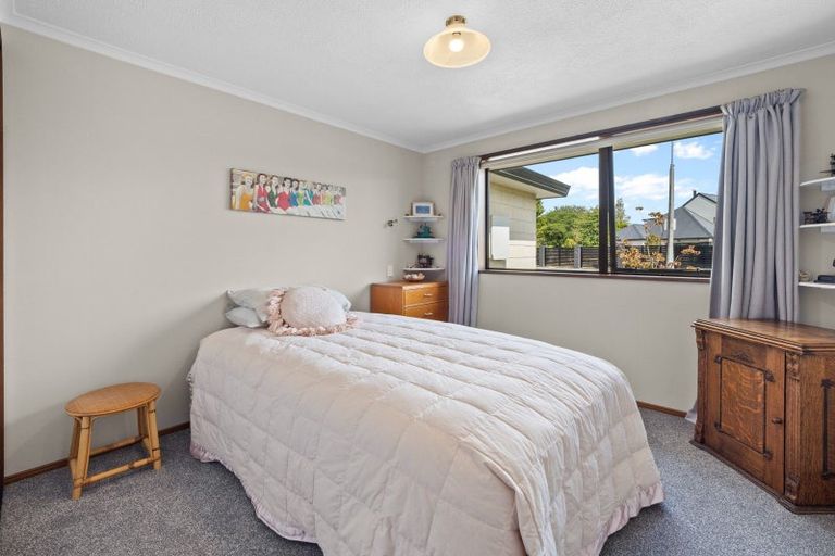 Photo of property in 16 Buchanan Place, Allenton, Ashburton, 7700