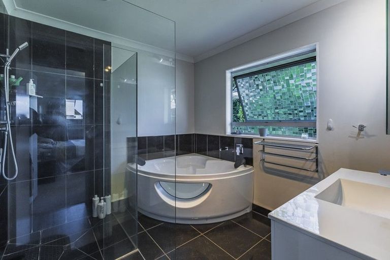 Photo of property in 30 Ranfurly Street, Tamatea, Napier, 4112