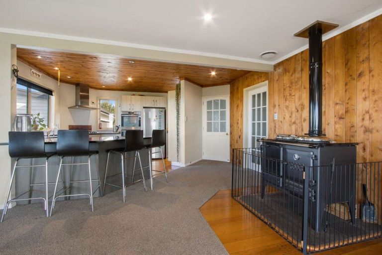 Photo of property in 60 Hume Road, Aongatete, Katikati, 3181