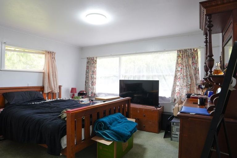 Photo of property in 36 Helena Road, Hillcrest, Hamilton, 3216