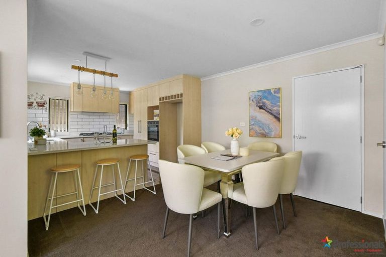 Photo of property in 3a Tagor Street, Glen Eden, Auckland, 0602