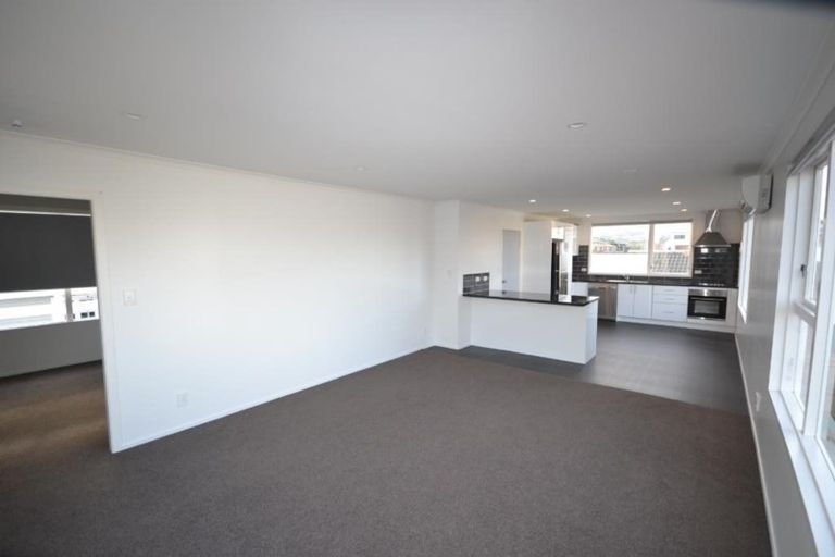 Photo of property in 107 Rongotai Road, Kilbirnie, Wellington, 6022