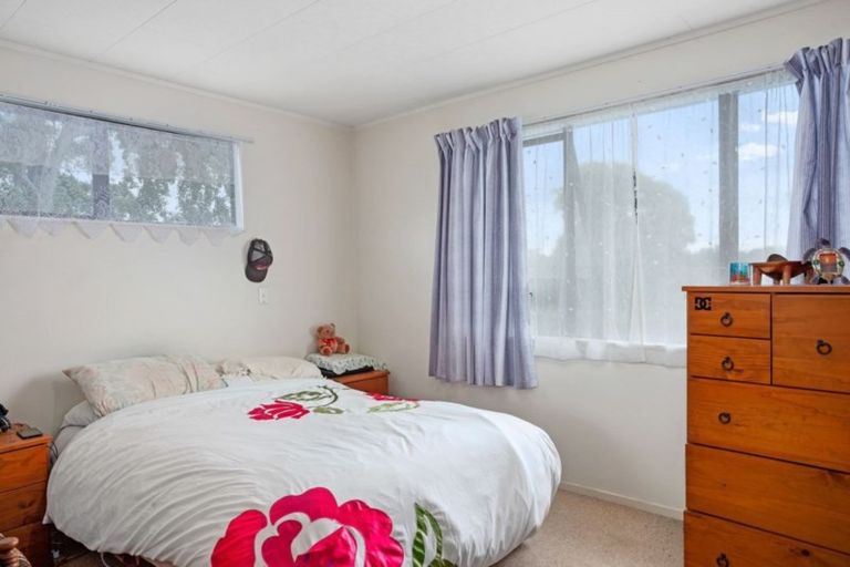 Photo of property in 13a Wellington Street, Opotiki, 3122