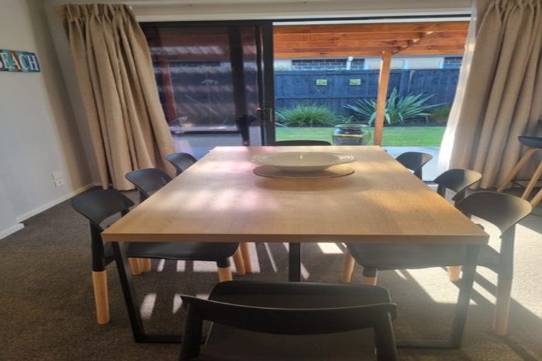 Photo of property in 13 Powhaitere Road, One Tree Point, 0118