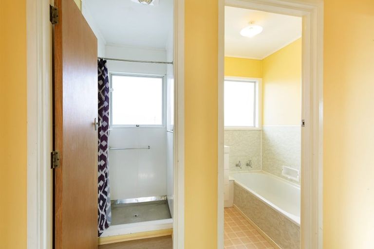 Photo of property in 22 Tomas Street, Wellsford, 0900