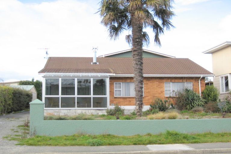 Photo of property in 84 Matai Street, Te Anau, 9600