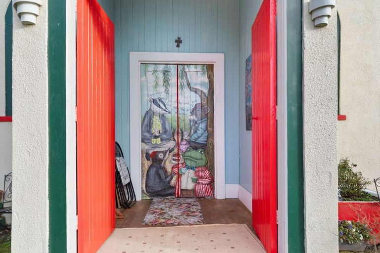 Photo of property in 907 Tuapeka Mouth Road, Tuapeka Mouth, Balclutha, 9274