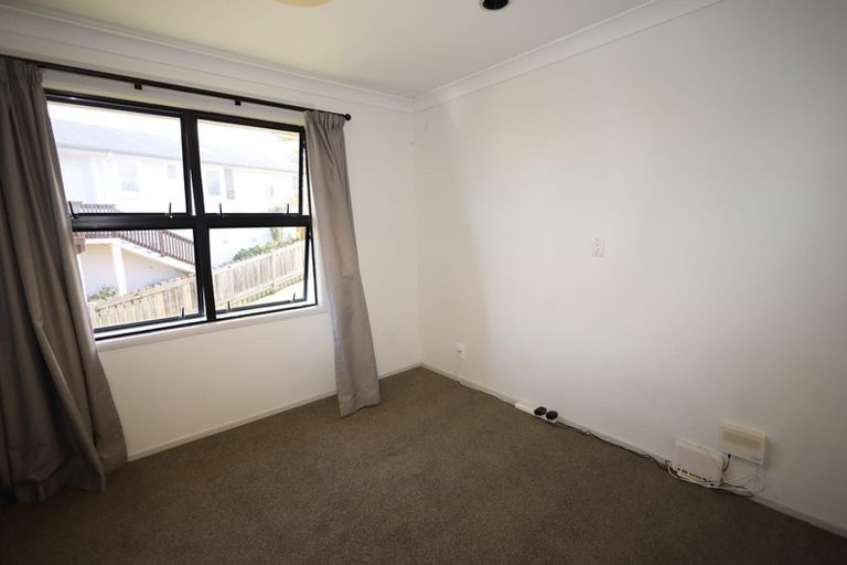 Photo of property in 29a Bell Street, Judea, Tauranga, 3110