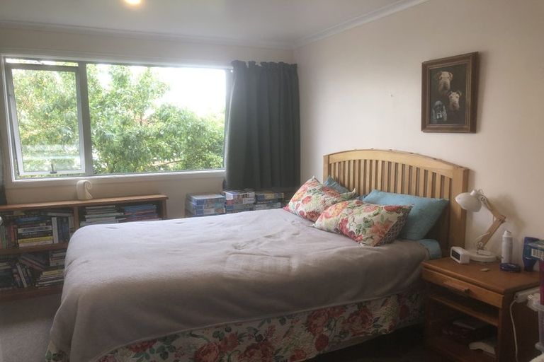 Photo of property in 4 Savage Crescent, Waipukurau, 4200