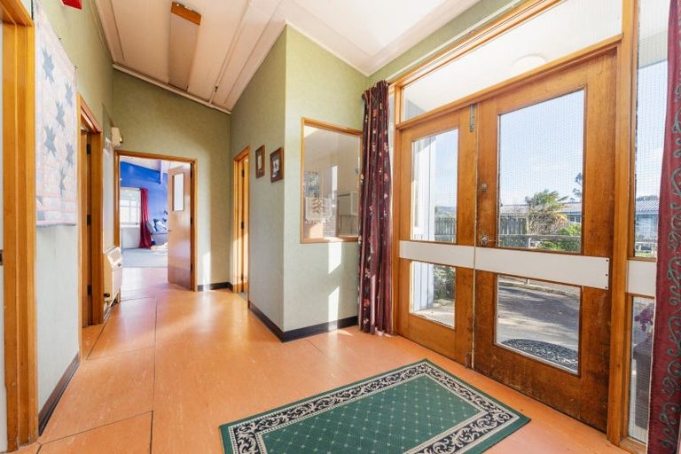 Photo of property in 66 Orokonui Road, Waitati, 9085