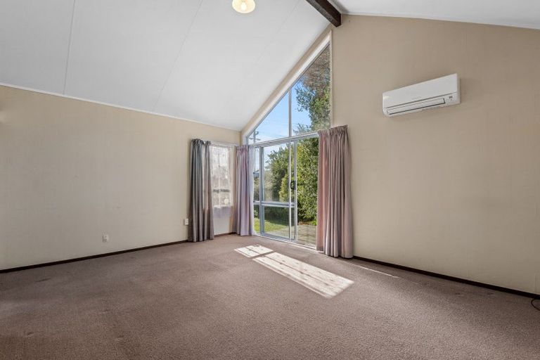 Photo of property in 72 Wikaraka Street, Ngongotaha, Rotorua, 3010