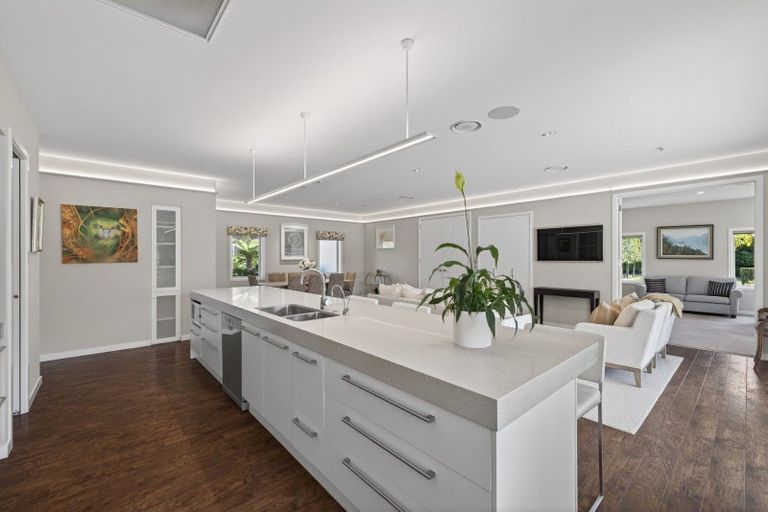 Photo of property in 57 Aberdeen Road, Prebbleton, 7604