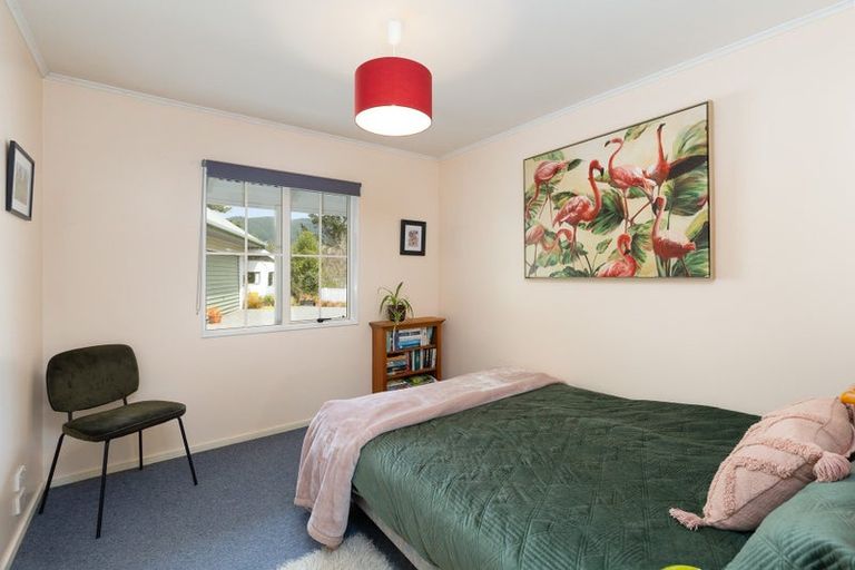 Photo of property in 265 Lud Vly Road, Hira, Nelson, 7071