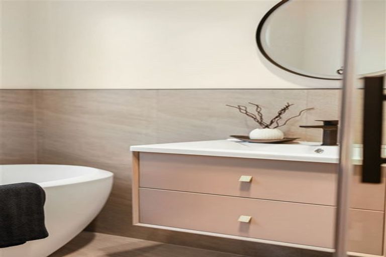 Photo of property in 8 Guillaume Street, Chartwell, Hamilton, 3210