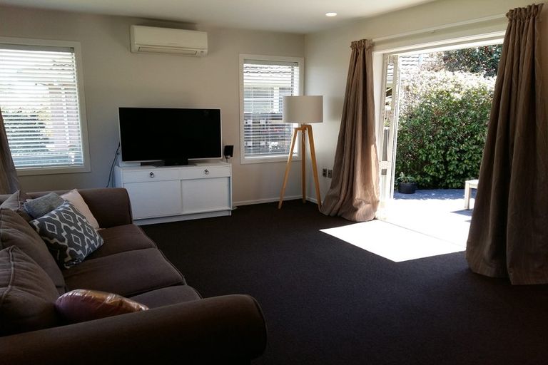 Photo of property in 12 Gresham Terrace, New Brighton, Christchurch, 8083