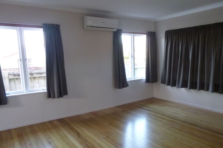 Photo of property in 5a Brookfield Terrace, Brookfield, Tauranga, 3110