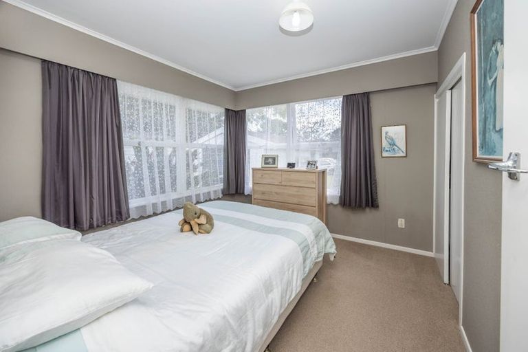 Photo of property in 11b Ngaere Avenue, Chartwell, Hamilton, 3210