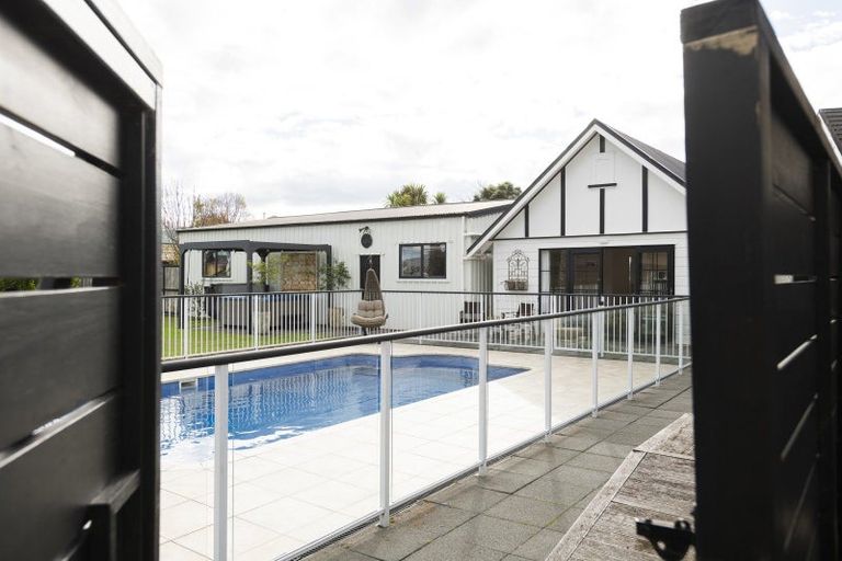 Photo of property in 4 Clifford Street, Whataupoko, Gisborne, 4010