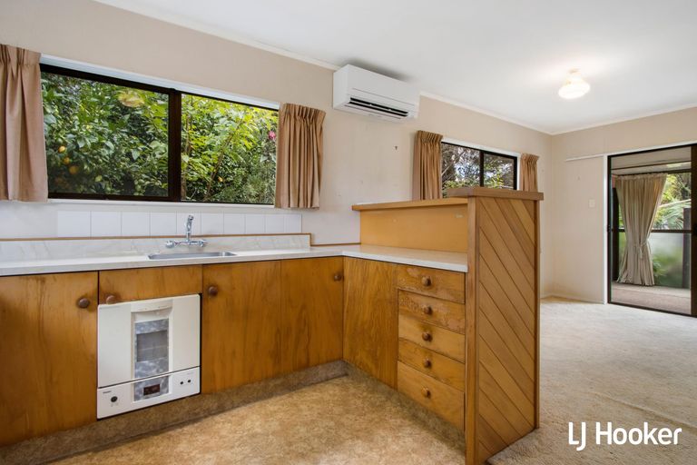 Photo of property in 47 Martin Road, Waihi, 3610